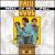 Soul Hits of the 70s: Didn't It Blow Your Mind!, Vol. 8 von Various Artists