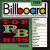 Billboard Top R&B Hits: 1955 von Various Artists