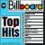 Billboard Top Hits: 1983 von Various Artists