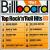 Billboard Top Rock & Roll Hits: 1962 von Various Artists