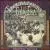 Troubadours of the Folk Era, Vol. 3: The Groups von Various Artists