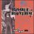Risque Rhythm: Nasty 50s R&B von Various Artists