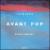 Avant Pop von Lester Bowie