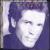 Pearls von David Sanborn