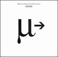 062099 von Micro-East Collective