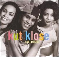 Surrender von Kut Klose
