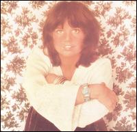 Don't Cry Now von Linda Ronstadt