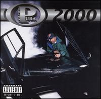 2000 von Grand Puba