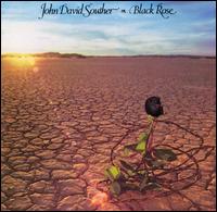 Black Rose von J.D. Souther