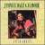 After Awhile von Jimmie Dale Gilmore