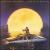 Lawyers in Love von Jackson Browne