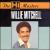 Hi Masters von Willie Mitchell