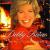 Home for Christmas von Debby Boone