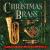 Christmas Brass [Unison] von Dallas Brass