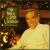 We Need a Little Christmas von Andy Williams