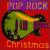 Pop Rock Christmas von Tom Wanca