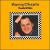 Heads & Tales von Harry Chapin