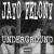 Underground von Jayo Felony