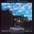 Late for the Sky von Jackson Browne