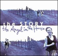 Angel in the House von The Story