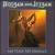 No Place for Disgrace von Flotsam & Jetsam