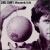 Wonderful Life von Chris Stamey