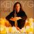 Faith: A Holiday Album von Kenny G