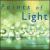 Points of Light von Boris Mourashkin