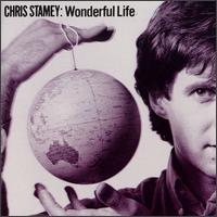 Wonderful Life von Chris Stamey