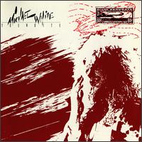 White von Michael White