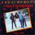 Treacherous: A History of the Neville Brothers 1955-1985 von Neville Brothers