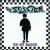 On My Radio von The Selecter