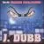 Game Related von J. Dubb