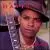 Stomp Down the Rider von Guy Davis