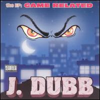 Game Related von J. Dubb
