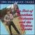 Best of Jonathan Richman and the Modern Lovers: The Beserkley Years von Jonathan Richman
