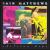 Skeleton Keys von Ian Matthews