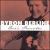 Dad's Favorites von Byron Berline