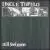 Still Feel Gone von Uncle Tupelo