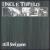 Still Feel Gone von Uncle Tupelo