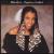 Straight from the Heart von Patrice Rushen