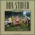 Things in Life von Don Stover
