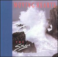 Storm von Moving Hearts