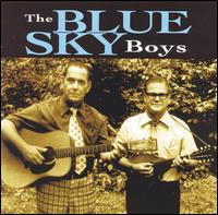 Blue Sky Boys [1976] von The Blue Sky Boys