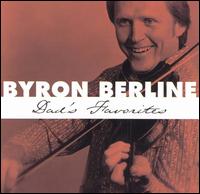 Dad's Favorites von Byron Berline