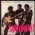 Showdown! von Albert Collins