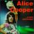 Nice Nightmare [Sony Special Products] von Alice Cooper