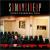 Sunny Side Up von Steve Czarnecki