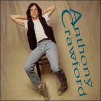 Anthony Crawford von Anthony Crawford