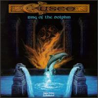 Ring of the Dolphin von Cusco